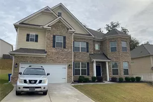 4806 Ralin Ct, Atlanta, GA 30331 - Photo 5