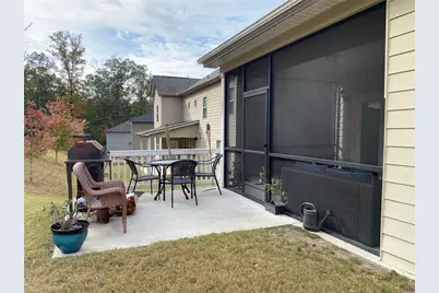 4806 Ralin Court, Atlanta, GA 30331 - Photo 79