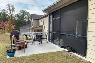 4806 Ralin Ct, Atlanta, GA 30331 - Photo 79