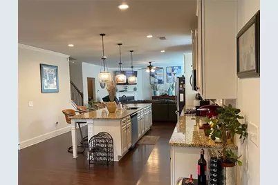 4806 Ralin Court, Atlanta, GA 30331 - Photo 5