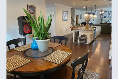 4806 Ralin Court, Atlanta, GA 30331 - Photo 19