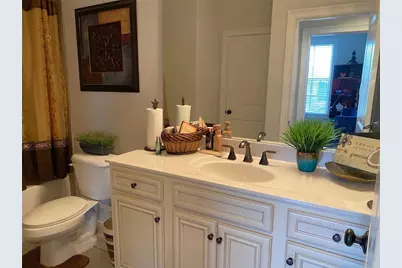 4806 Ralin Court, Atlanta, GA 30331 - Photo 53