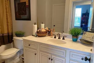 4806 Ralin Ct, Atlanta, GA 30331 - Photo 53