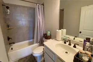 4806 Ralin Ct, Atlanta, GA 30331 - Photo 71