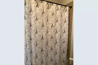 4806 Ralin Court, Atlanta, GA 30331 - Photo 61