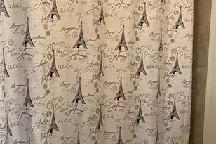 4806 Ralin Ct, Atlanta, GA 30331 - Photo 61