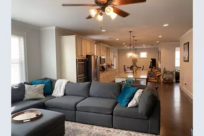 4806 Ralin Court, Atlanta, GA 30331 - Photo 21