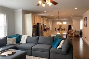 4806 Ralin Ct, Atlanta, GA 30331 - Photo 21