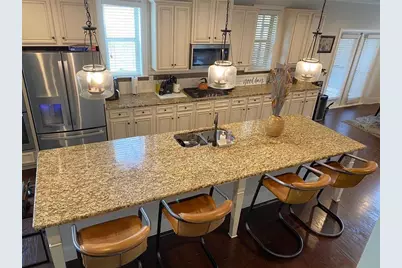 4806 Ralin Court, Atlanta, GA 30331 - Photo 11