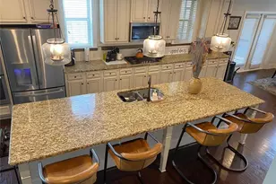 4806 Ralin Ct, Atlanta, GA 30331 - Photo 11