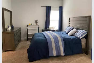 4806 Ralin Court, Atlanta, GA 30331 - Photo 67