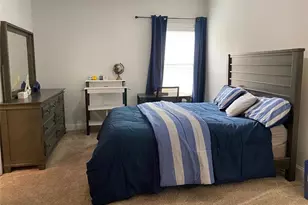 4806 Ralin Ct, Atlanta, GA 30331 - Photo 67