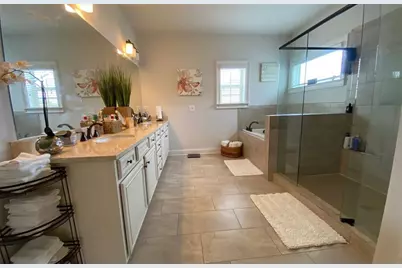 4806 Ralin Court, Atlanta, GA 30331 - Photo 45