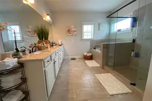 4806 Ralin Ct, Atlanta, GA 30331 - Photo 45