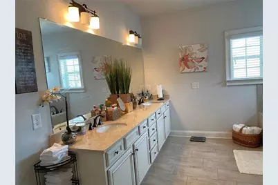 4806 Ralin Court, Atlanta, GA 30331 - Photo 43