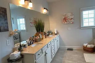 4806 Ralin Ct, Atlanta, GA 30331 - Photo 43