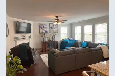 4806 Ralin Court, Atlanta, GA 30331 - Photo 23