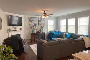 4806 Ralin Ct, Atlanta, GA 30331 - Photo 23