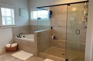 4806 Ralin Ct, Atlanta, GA 30331 - Photo 49