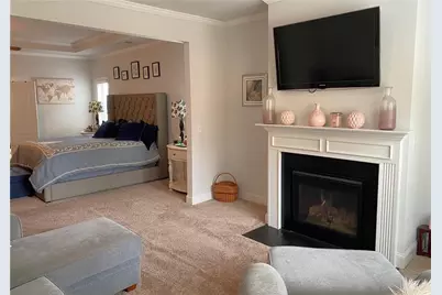 4806 Ralin Court, Atlanta, GA 30331 - Photo 9