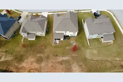 4806 Ralin Court, Atlanta, GA 30331 - Photo 91