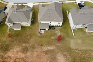 4806 Ralin Ct, Atlanta, GA 30331 - Photo 91