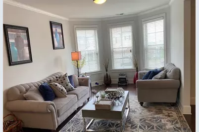 4806 Ralin Court, Atlanta, GA 30331 - Photo 29