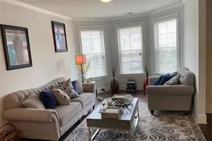 4806 Ralin Ct, Atlanta, GA 30331 - Photo 29