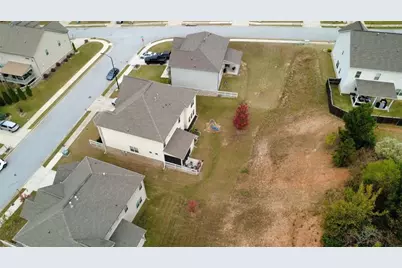 4806 Ralin Court, Atlanta, GA 30331 - Photo 93