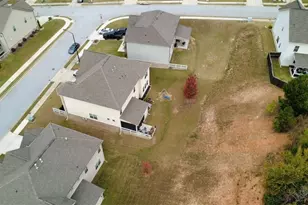 4806 Ralin Ct, Atlanta, GA 30331 - Photo 93