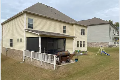 4806 Ralin Court, Atlanta, GA 30331 - Photo 83