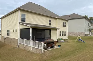 4806 Ralin Ct, Atlanta, GA 30331 - Photo 83