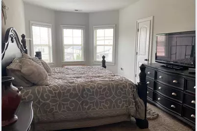 4806 Ralin Court, Atlanta, GA 30331 - Photo 69