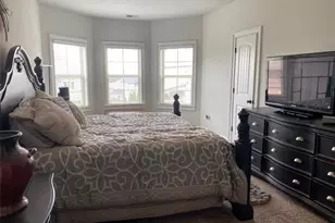 4806 Ralin Ct, Atlanta, GA 30331 - Photo 69