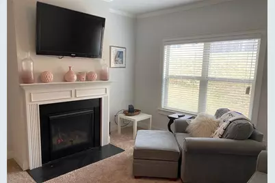 4806 Ralin Court, Atlanta, GA 30331 - Photo 39