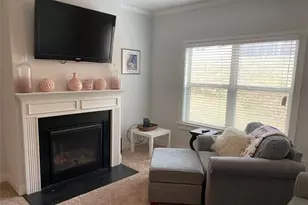 4806 Ralin Ct, Atlanta, GA 30331 - Photo 39