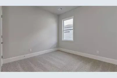 116 Four Seasons Boulevard, Dallas, GA 30132 - Photo 21