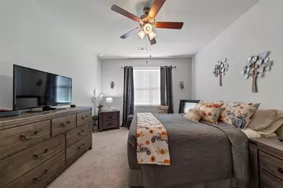 116 Four Seasons Boulevard, Dallas, GA 30132 - Photo 17