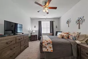 116 Four Seasons Blvd, Dallas, GA 30132 - Photo 17