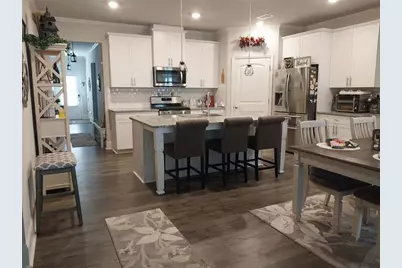 116 Four Seasons Boulevard, Dallas, GA 30132 - Photo 13