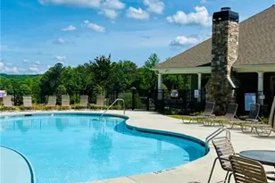 116 Four Seasons Blvd, Dallas, GA 30132 - Photo 35