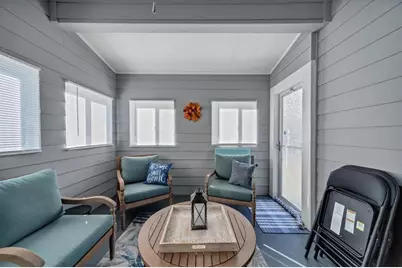 116 Four Seasons Boulevard, Dallas, GA 30132 - Photo 27