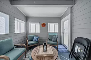 116 Four Seasons Blvd, Dallas, GA 30132 - Photo 27