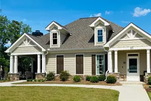 116 Four Seasons Blvd, Dallas, GA 30132 - Photo 33