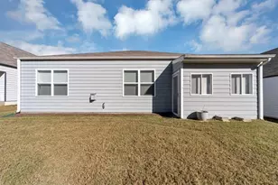 116 Four Seasons Blvd, Dallas, GA 30132 - Photo 29