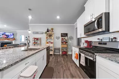 116 Four Seasons Boulevard, Dallas, GA 30132 - Photo 9