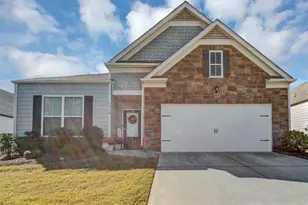 116 Four Seasons Blvd, Dallas, GA 30132 - Photo 1