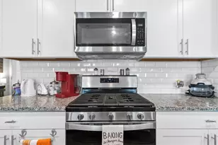 116 Four Seasons Blvd, Dallas, GA 30132 - Photo 7