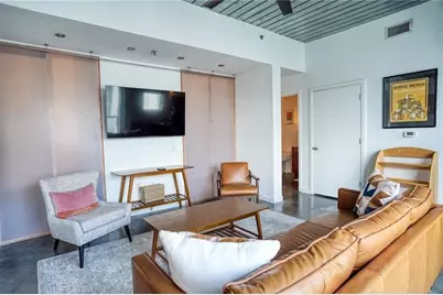 620 Glen Iris Drive NE #524, Atlanta, GA 30308 - Photo 3