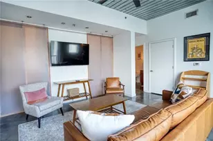 620 Glen Iris Dr NE, Atlanta, GA 30308 - Photo 3